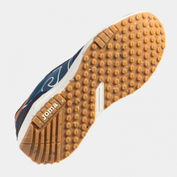 C 367 MEN 2517 PETRÓLEO