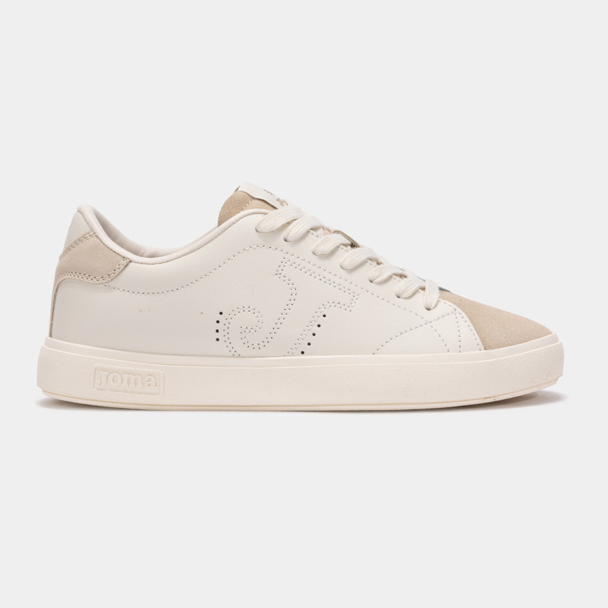 C OASIS LADY 2525 BEIGE