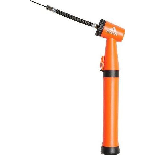 Насос ADIDAS AIR PUMP