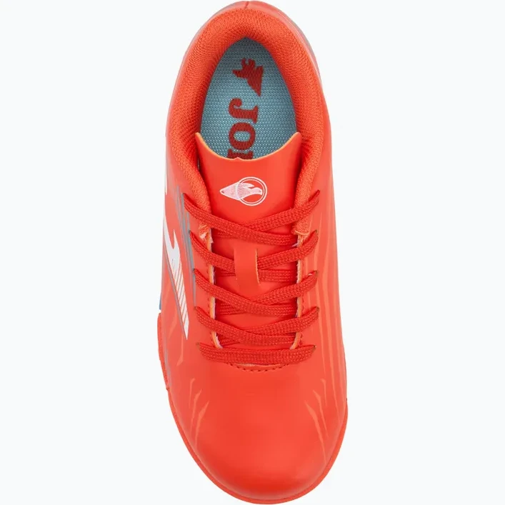 Шиповки JOMA PROPULSION JR PRJW2508TF