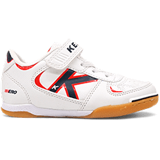 Футзальная обувь KELME HERO ELASTIC 55175-171