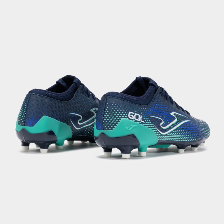 Ассортимент | GOL 2503   FIRM GROUND