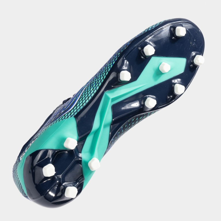 Ассортимент | GOL 2503   FIRM GROUND