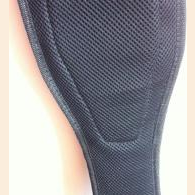 Пояс тренировочный L