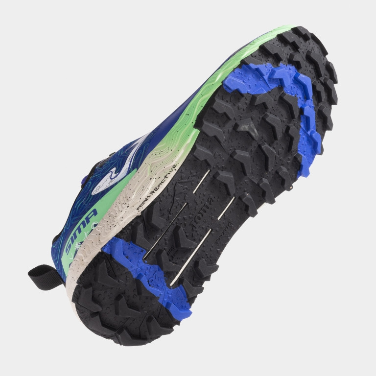 Ассортимент | SIMA LADY 2504  