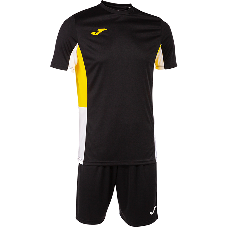 Комплект игровой формы JOMA DANUBIO II