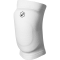 Наколенники спортивные ASICS Gel Kneepad 146815-0001, размер XL, белый