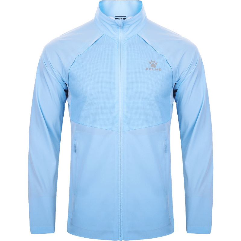 Ветровка KELME BILBAO 