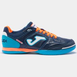 Футзалки JOMA TOP FLEX