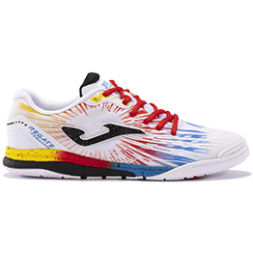 Бампы JOMA REGATE REBOUND 