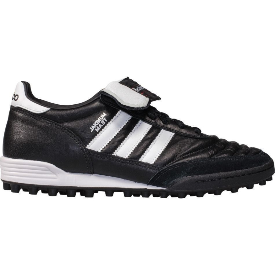 Шиповки ADIDAS MUNDIAL TEAM 019228