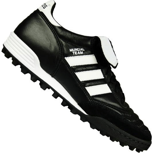 Шиповки ADIDAS MUNDIAL TEAM 019228