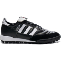 Шиповки ADIDAS MUNDIAL TEAM 019228