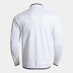 Олимпийка JOMA COMBI PREMIUM 104369.203