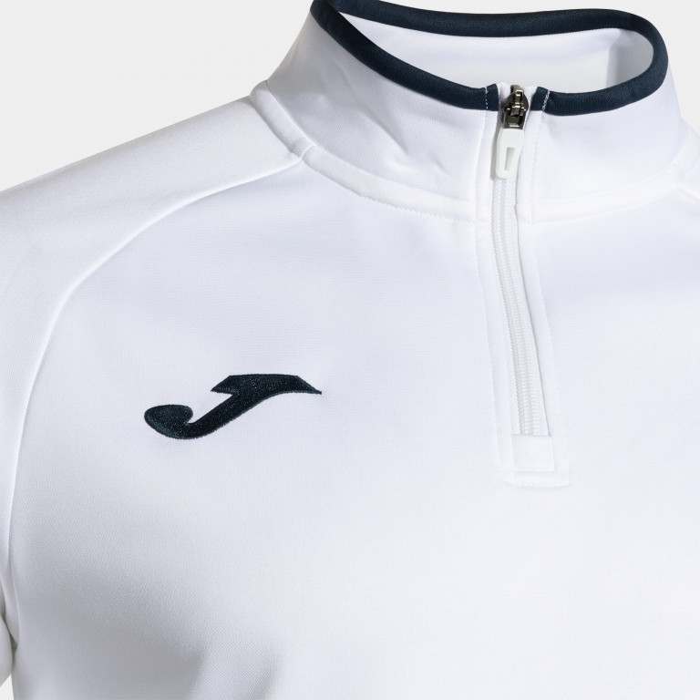 Олимпийка JOMA COMBI PREMIUM 104369.203