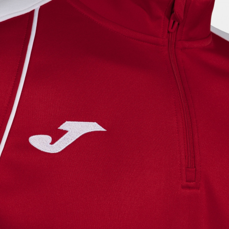 Олимпийка JOMA CHAMPIONSHIP VII 103082.602 