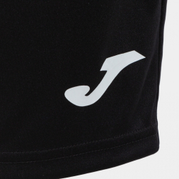 Игровая форма JOMA PHOENIX III  