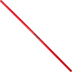 Перекладина пластиковая 120 см 