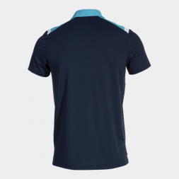 Поло JOMA TOLEDO    