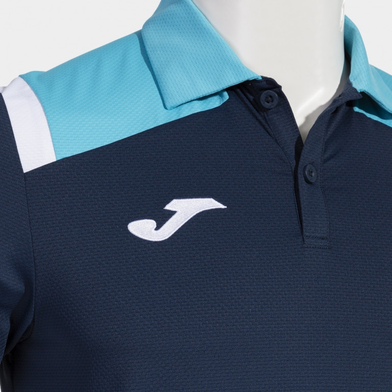 Поло JOMA TOLEDO    