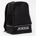 Рюкзак JOMA TRAINING BAGS Черный