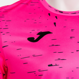 Игровая футболка JOMA PRO TEAM      