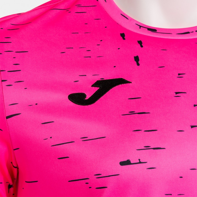 Игровая футболка JOMA PRO TEAM      