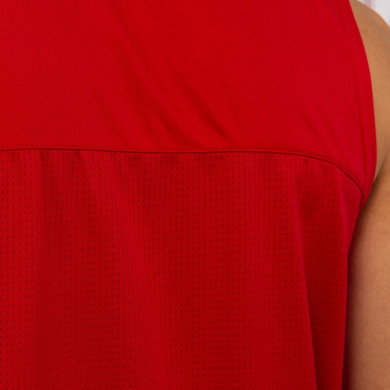 Баскетбольная форма JOMA ATLANTA  