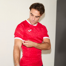 Регбийка JOMA NATION  