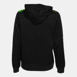 Женская толстовка JOMA ECO SUPERNOVA 901939.117      