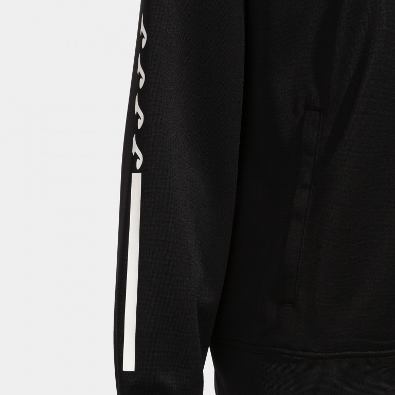 Женская толстовка JOMA ECO SUPERNOVA 901939.117      