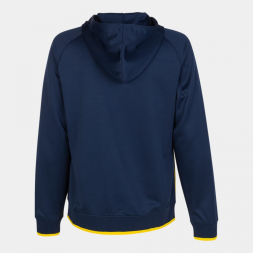 Женская толстовка JOMA SUPERNOVA III