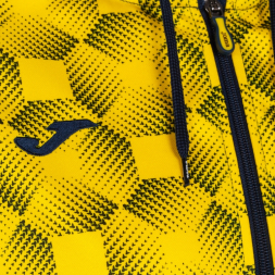 Женская толстовка JOMA SUPERNOVA III