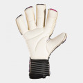 Вратарские перчатки JOMA GUANTES PORTERO AREA 19
