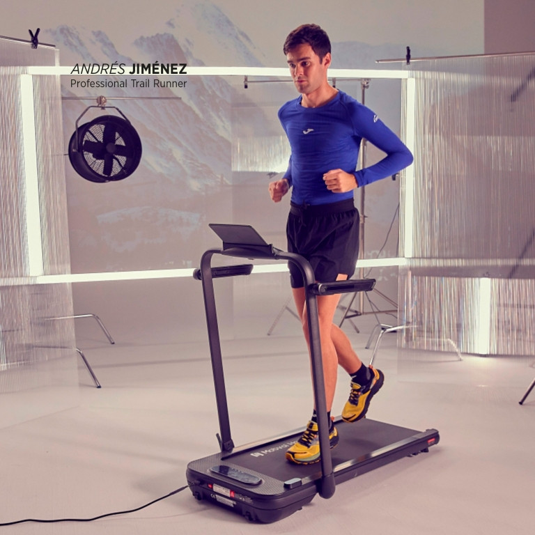 CAMISETA MANGA LARGA EXPLORER  