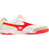 Футзалки MIZUNO MORELIA SALA CLASSIC IN