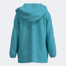 ANORAK NEW METAVERSE  