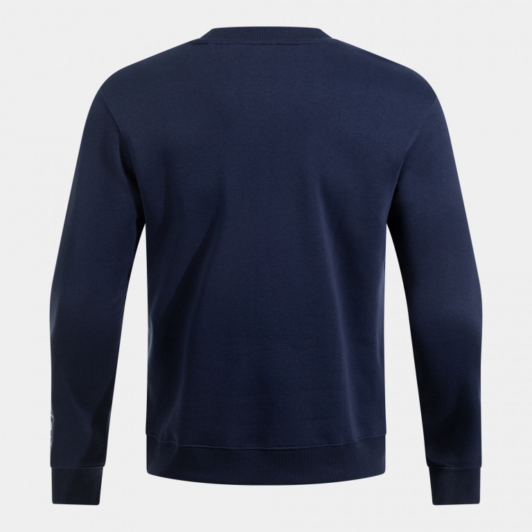 SUDADERA URBAN STREET  