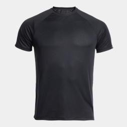 Футболка JOMA IR-NIGHT ICONIC  