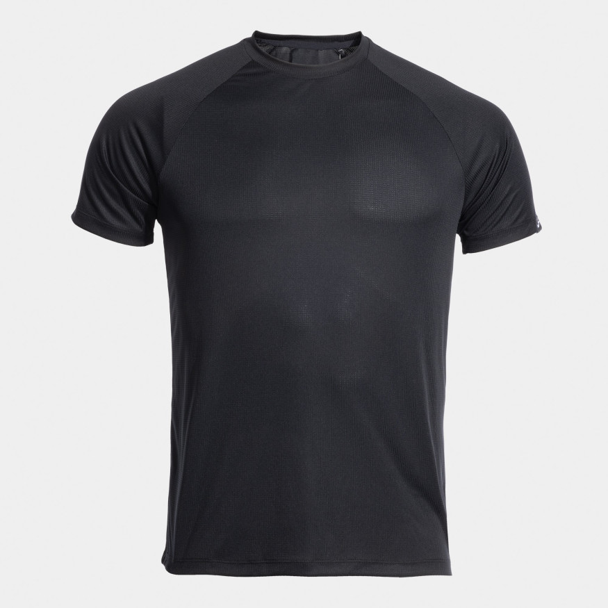 Футболка JOMA IR-NIGHT ICONIC  