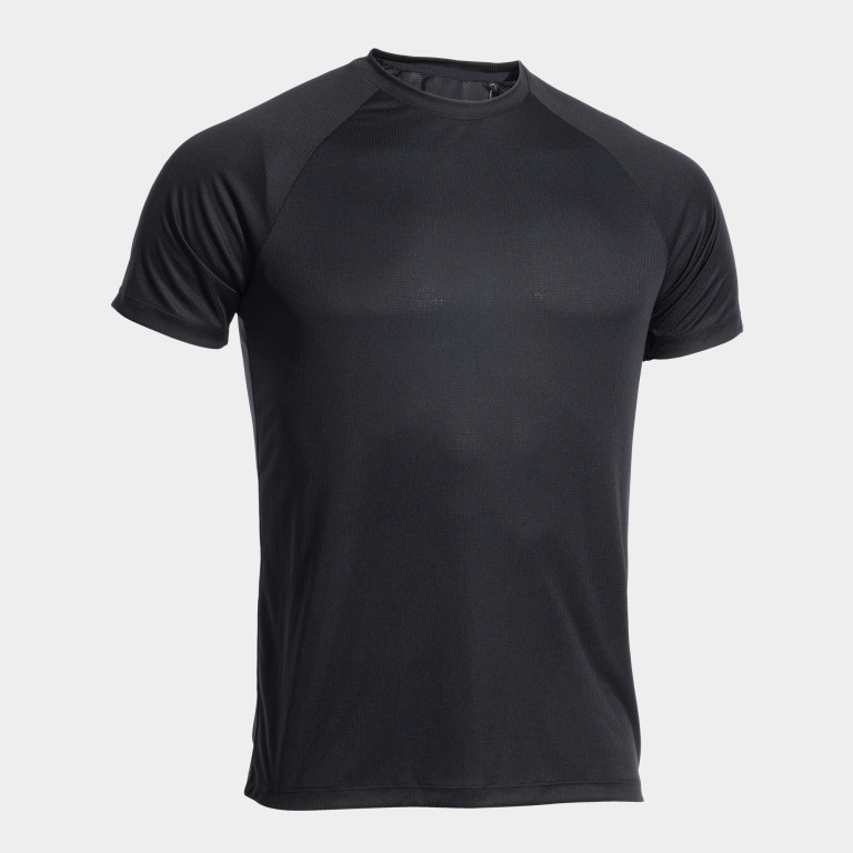 Футболка JOMA IR-NIGHT ICONIC  