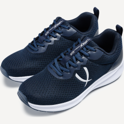 Кроссовки спортивные JÖGEL Airstream 3.0 JSH504, синий