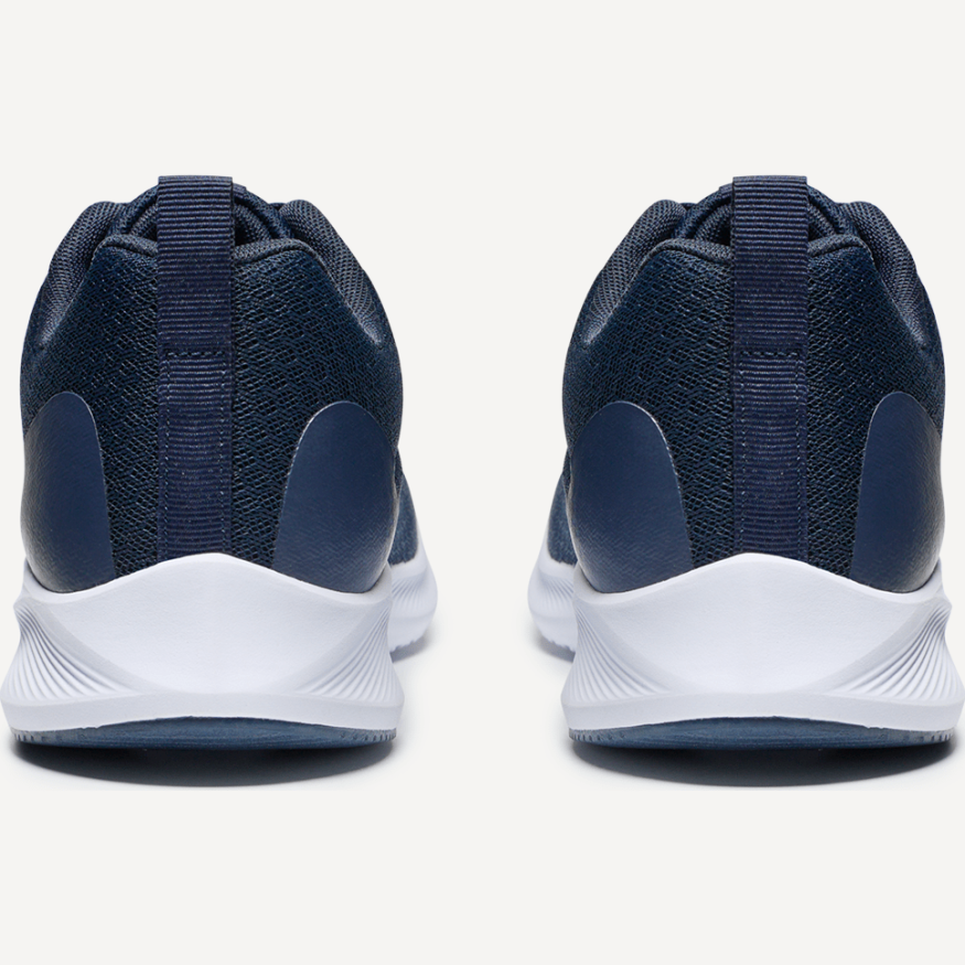 Кроссовки спортивные JÖGEL Airstream 3.0 JSH504, синий