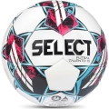 Мяч футзальный SELECT Futsal Talento 13 V22