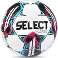 Мяч футзальный SELECT Futsal Talento 13 V22