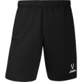Шорты судейские JOGEL DIVISION PerFormDRY Referee shorts, черный