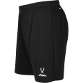 Шорты судейские JOGEL DIVISION PerFormDRY Referee shorts, черный