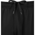 Шорты судейские JOGEL DIVISION PerFormDRY Referee shorts, черный