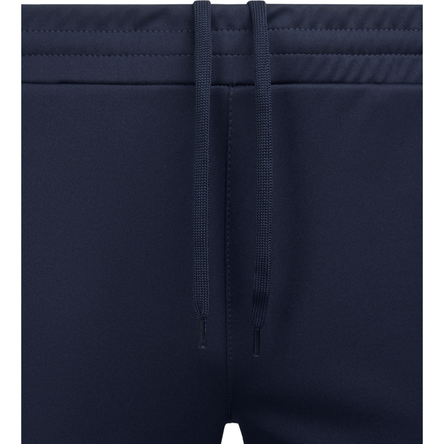 Брюки тренировочные JOGEL DIVISION PerFormDRY Pro Training Pants 3/4, темно-синий