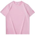 Футболка KELME GRADO Round Neck T-shirt Розовый